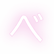 074