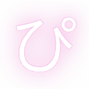 077