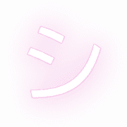 092