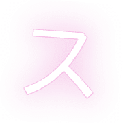 093