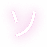 095
