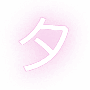 096