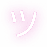 098