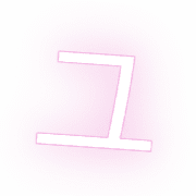 117