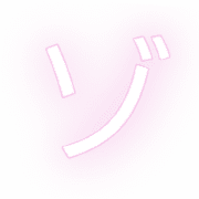 145