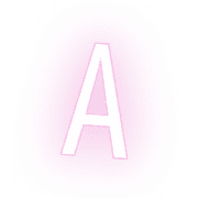 162