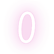 176