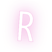 179