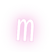 200