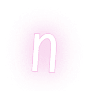 201