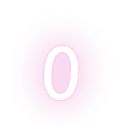 202