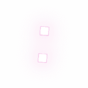 244