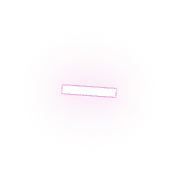 251