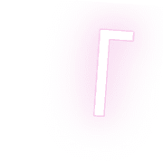 254