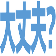 018