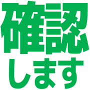 024