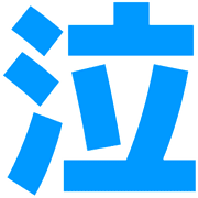 037