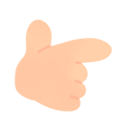 009