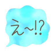 020