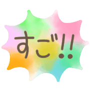 030