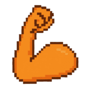 006