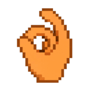 007