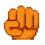 011