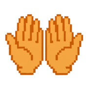 013