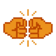 014
