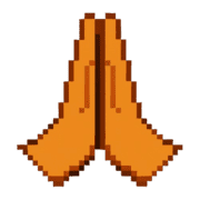 015