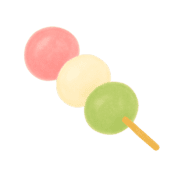 012