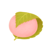 013