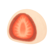 014