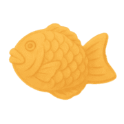 015