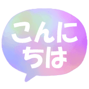 004