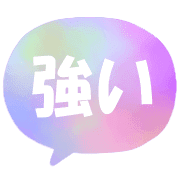 020