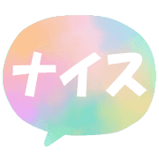 026