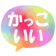 032