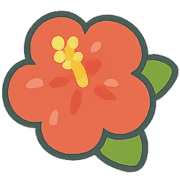 032