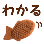 007
