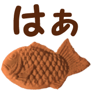 011