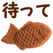 017