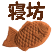019