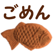 021
