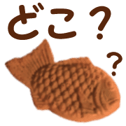 022