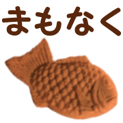 024
