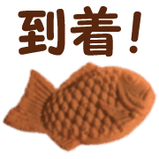 025