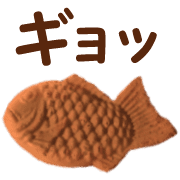 026