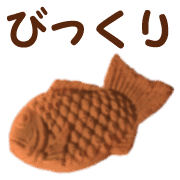 027