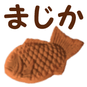 029